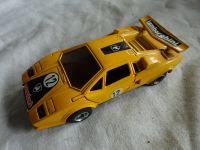 Modellauto Lamborghini Countach 1:38 Baden-Württemberg - Horb am Neckar Vorschau