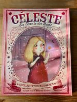 Buch „Celeste - Ein Stern in der Nacht“ - NEU Bayern - Dettelbach Vorschau