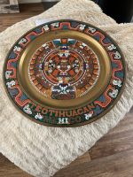 Azteken Kalender Niedersachsen - Sottrum Vorschau