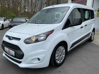 Ford Grand Tourneo Connect Trend 1.5 Automatik 7 Sitz Hessen - Gießen Vorschau