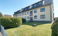 Schöne und renovierte 3 Zimmer Wohnung in Spaden zu vermieten! Niedersachsen - Schiffdorf Vorschau