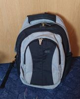 Rucksack für Notebook/Laptop Sachsen - Zittau Vorschau