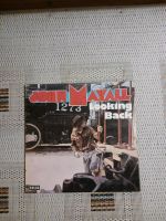 John Mayall - Looking Back LP Vinyl Blues Rock Bayern - Diedorf Vorschau