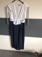 Jumpsuit  Damen Köln - Porz Vorschau