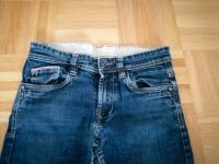 Jeans Junge neuwertig 152 C&A Bayern - Olching Vorschau