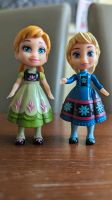 Anna und Elsa Puppen Kr. München - Ottobrunn Vorschau