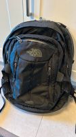 The North Face - Surge 2 Charged Rucksack Bayern - Landsberg (Lech) Vorschau