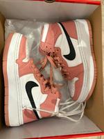 Nike Jordan Rheinland-Pfalz - Worms Vorschau