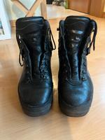 Bergstiefel BW/Meindl Dresden - Cotta Vorschau