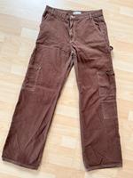 Hose Workware Jeans Zara Bayern - Kolbermoor Vorschau