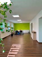 Bürogewerberäume zentral in super Lage Sachsen - Kamenz Vorschau