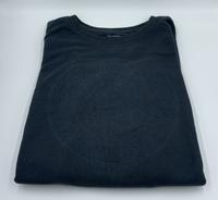 Pull & Bear Sweatshirt Größe M Navy Dunkelblau Sweater Nürnberg (Mittelfr) - Großreuth b Schweinau Vorschau