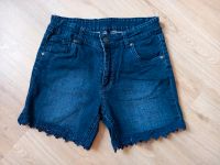 Hotpants von Jako-o Gr. 152 Nordrhein-Westfalen - Rheinbach Vorschau