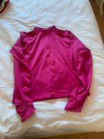 Nike- Sport Sweatshirt Dry M Hessen - Fulda Vorschau