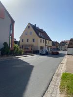 Statt ETW, tolles Haus mit Ausbaureserve , Garage und Garten/Terrasse in Großhabersdorf Bayern - Großhabersdorf Vorschau