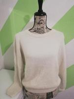Vero Moda Pulli Gr. S/M Bayern - Kempten Vorschau