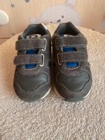 Kinder Schuhe Sneaker Primigi Gr 23 Baden-Württemberg - Schonach Vorschau