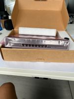 LevelOne 8-Port Gigabit Ethernet PoE + Switch GEP- 0821 Bayern - Altdorf Vorschau