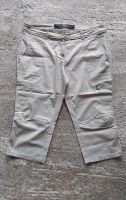 Cecil Damen Sommer 3/4 Hose Gr.36(46) Nordrhein-Westfalen - Goch Vorschau