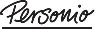 Alltagshelfer/Haushaltshelfer/ Betreuungshelfer (m/w/d) Bochum - Bochum-Mitte Vorschau