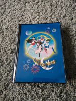 Sailor Moon Postkarten Sammlung Essen - Bergerhausen Vorschau