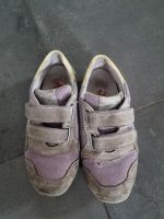 Naturino Sneakers gr. 29 Nordrhein-Westfalen - Haan Vorschau