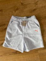 Sweatshirtshorts von Puma -neu- Münster (Westfalen) - Hiltrup Vorschau