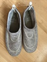 Badeschuhe Wasserschuhe 42 unisex NEU Baden-Württemberg - Wiesloch Vorschau