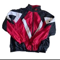 Puma Vintage Jacke XL Berlin - Hohenschönhausen Vorschau