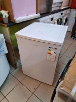 Exquisit Kühlschrank mit Gefrierfach 60cm bereits mit 2jahre Gara Essen-West - Frohnhausen Vorschau