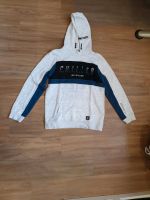 Hoodie v. C&A Gr. 170/176 Niedersachsen - Peine Vorschau