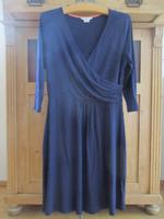 Boden Kleid, Wickelkleid Gr. 40, Gr. L * wie neu / neuwertig" Bayern - Landsberg (Lech) Vorschau