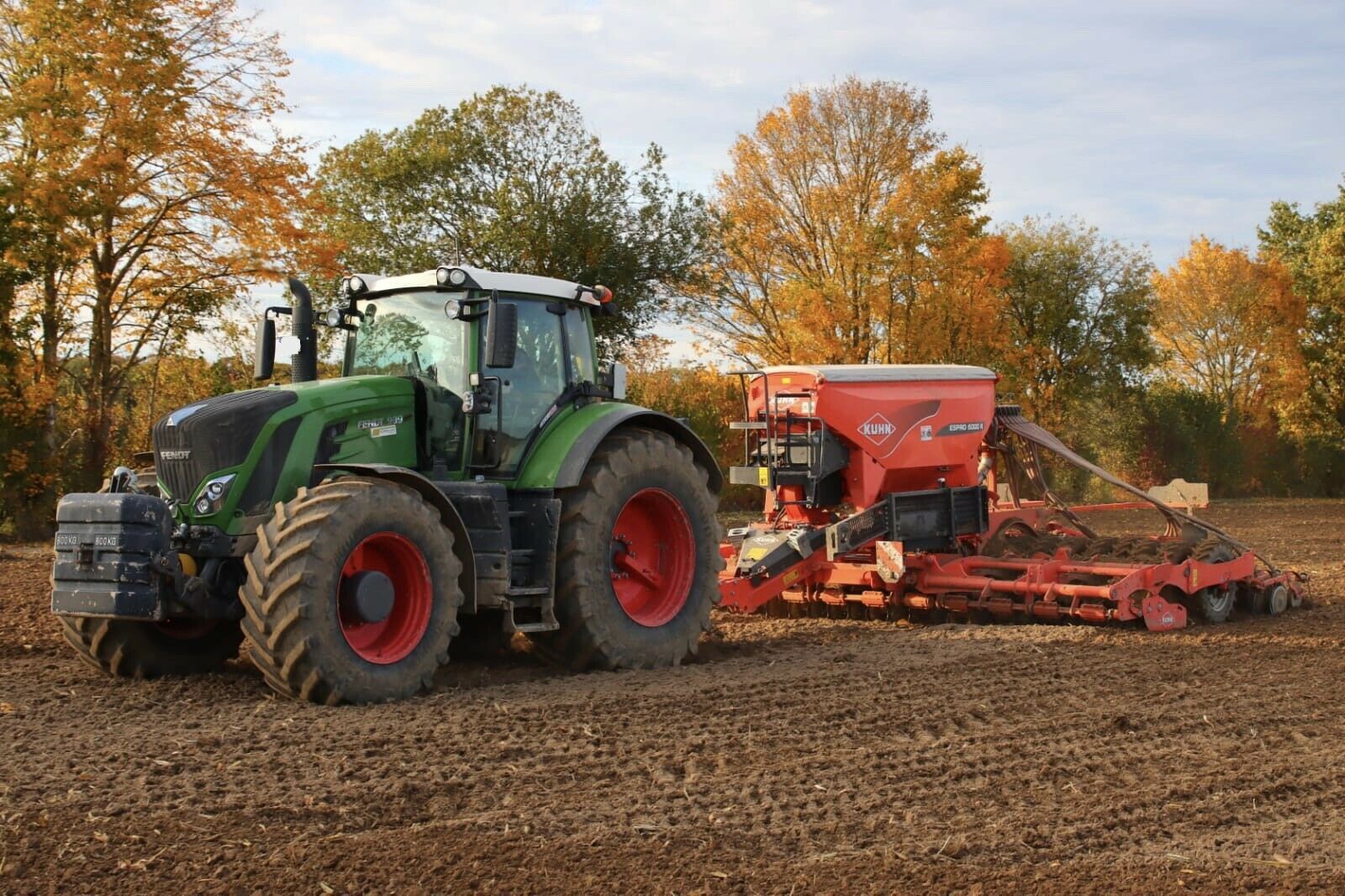 Landwirtschaftliche Fläche (Acker/Wiese), sehr hohe Pacht in Baden