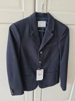 Zara Sakko/Blazer NEU Gr. 140 Bayern - Weilheim Vorschau