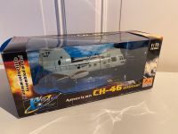 ⭐️ 1:72 US Marines Chinook Helikopter Berlin - Spandau Vorschau