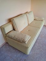 Couch 2sitzer Bayern - Freyung Vorschau