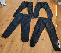 Hosen Herren M H&M Sublevel Nordrhein-Westfalen - Neunkirchen Siegerland Vorschau