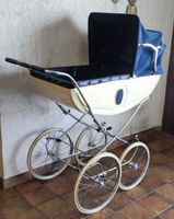 Kinderwagen Fa. MG Nordrhein-Westfalen - Aldenhoven Vorschau