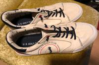 Herrensneaker of Saarbrücken - Malstatt Vorschau