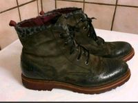 Tamaris Stiefeletten gr.40 Nordrhein-Westfalen - Winterberg Vorschau