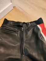 Damen Motorrad Hose Gr 42 Bayern - Schwabach Vorschau