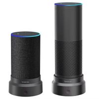 Powerbank für Amazon Echo Alexa 2nd Gen Rheinland-Pfalz - Neustadt an der Weinstraße Vorschau