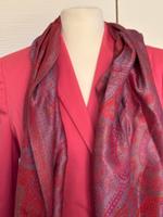 Blazer Taifun, Gr.36, Neu, Rosé Berlin - Köpenick Vorschau