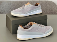 Lacoste Sneaker Spirit Elite 117 3 SPM Herren Schuhe Sport 44 Berlin - Mitte Vorschau