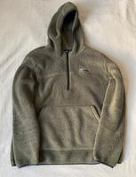 Columbia Fleece Bremen - Neustadt Vorschau