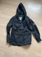 Jacke Übergangsjacke Jack Wolfskin Gr. 152 Bayern - Thalhofen Vorschau