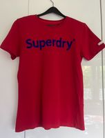 Superdry Shirt Baden-Württemberg - Reutlingen Vorschau