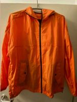 Hugo Boss BRIMO M Orange Jacke Design NEU! NP 329€ Wuppertal - Ronsdorf Vorschau