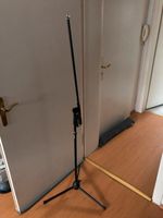 Mikrophone Ständer ADAM HALL Köln - Porz Vorschau