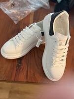 Sneaker Leder Dresden - Cotta Vorschau